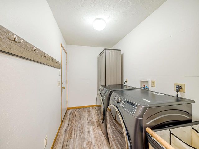 2150 E CARLY Court, Milton, WI 53563
