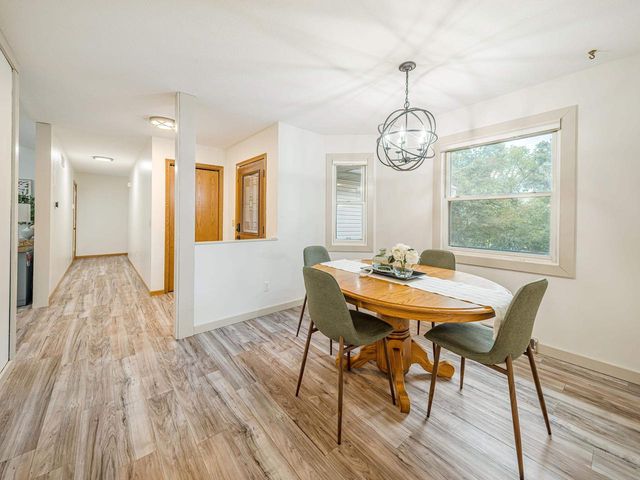 2150 E CARLY Court, Milton, WI 53563