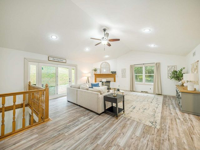 2150 E CARLY Court, Milton, WI 53563