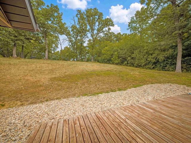 2150 E CARLY Court, Milton, WI 53563