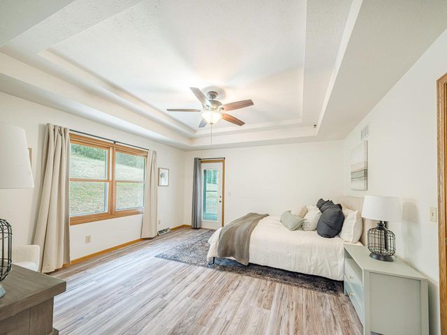 2150 E CARLY Court, Milton, WI 53563