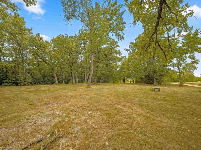 2150 E CARLY Court, Milton, WI 53563
