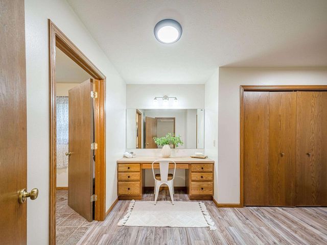 2150 E CARLY Court, Milton, WI 53563