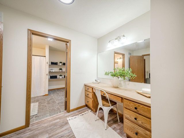 2150 E CARLY Court, Milton, WI 53563