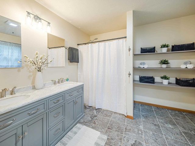 2150 E CARLY Court, Milton, WI 53563