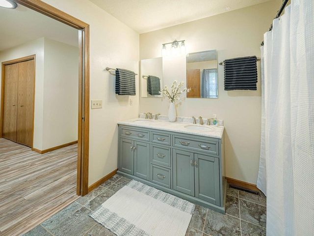 2150 E CARLY Court, Milton, WI 53563