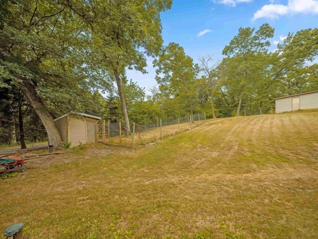 2150 E CARLY Court, Milton, WI 53563