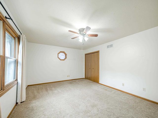 2150 E CARLY Court, Milton, WI 53563