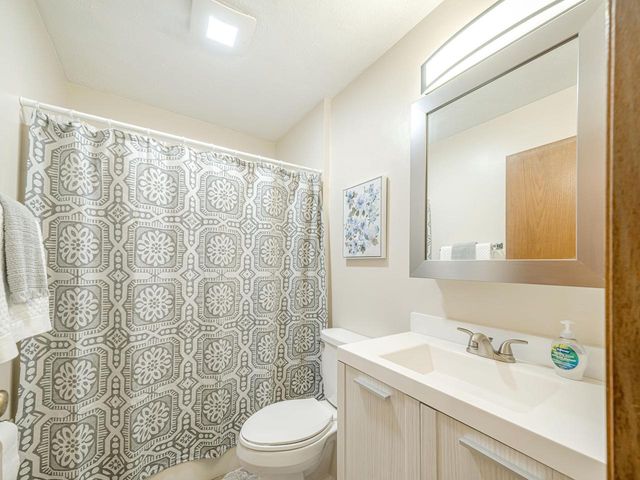 2150 E CARLY Court, Milton, WI 53563