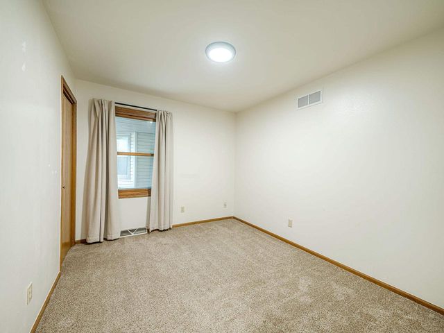 2150 E CARLY Court, Milton, WI 53563
