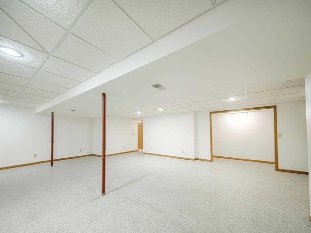 2150 E CARLY Court, Milton, WI 53563