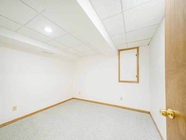2150 E CARLY Court, Milton, WI 53563