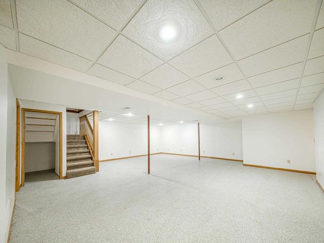 2150 E CARLY Court, Milton, WI 53563