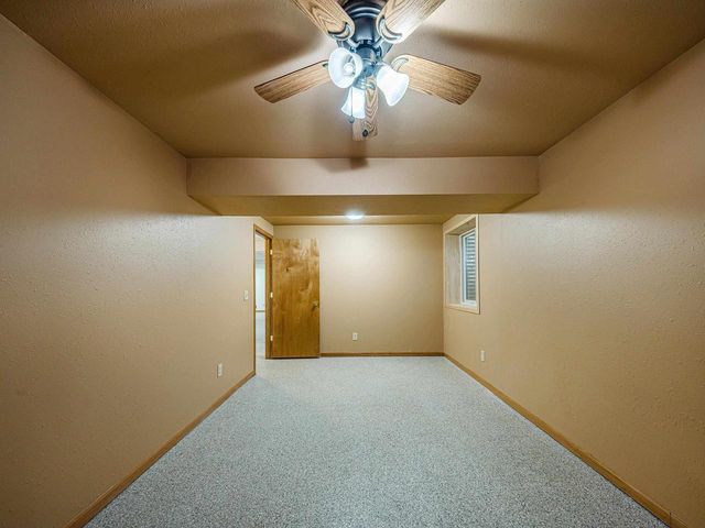 2150 E CARLY Court, Milton, WI 53563
