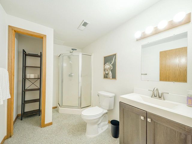 2150 E CARLY Court, Milton, WI 53563