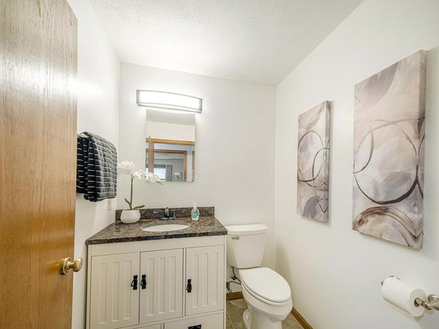 2150 E CARLY Court, Milton, WI 53563