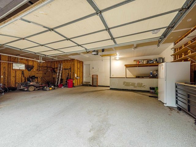 2150 E CARLY Court, Milton, WI 53563