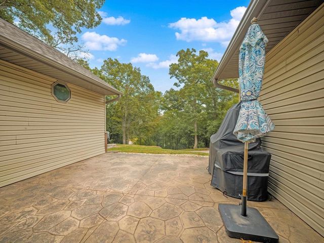 2150 E CARLY Court, Milton, WI 53563