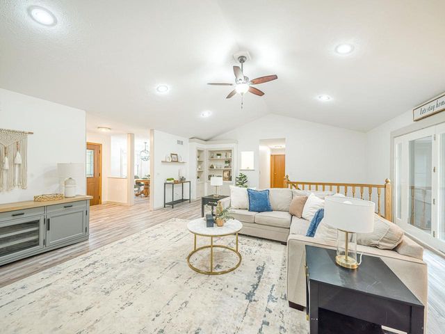 2150 E CARLY Court, Milton, WI 53563