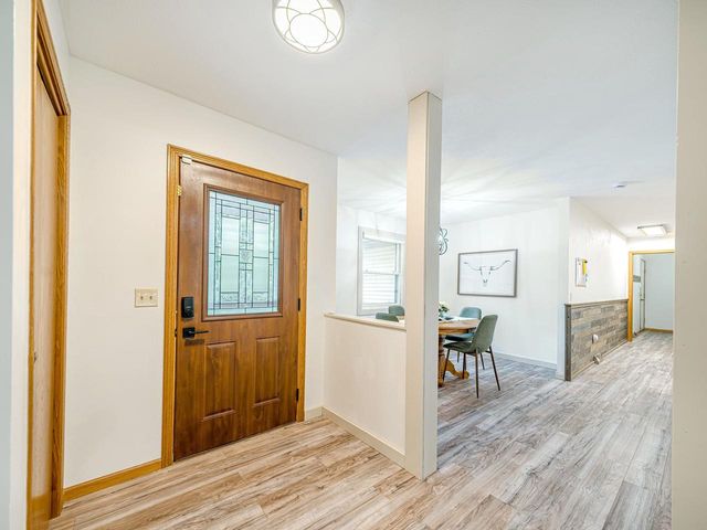 2150 E CARLY Court, Milton, WI 53563