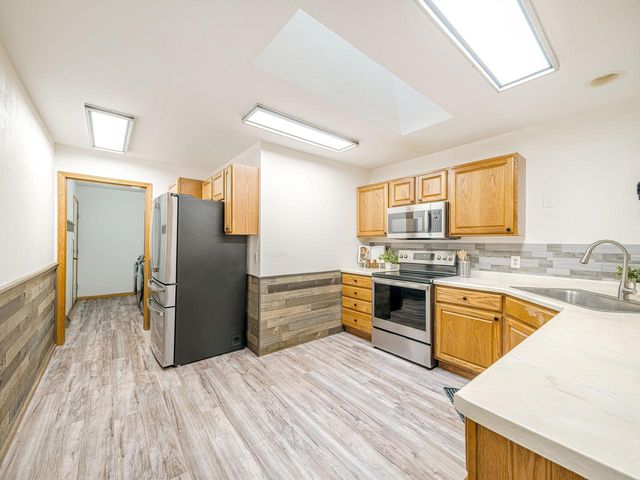 2150 E CARLY Court, Milton, WI 53563