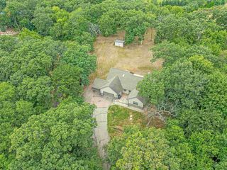 2150 E CARLY Court, Milton, WI 53563