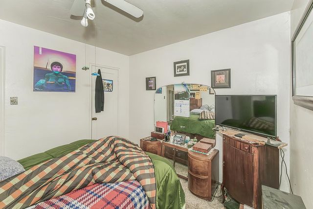 805 E Andrews Avenue, Fresno, CA 93704