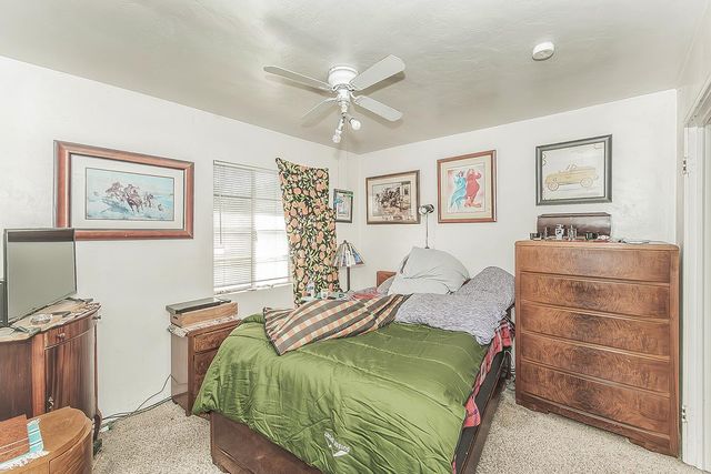 805 E Andrews Avenue, Fresno, CA 93704