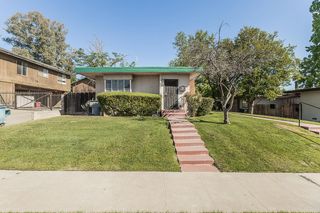 805 E Andrews Avenue, Fresno, CA 93704