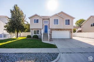 2875 S ADAMS ST, South Salt Lake, UT 84115