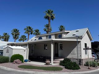 81620 Avenue 49 276b, Indio, CA 92201