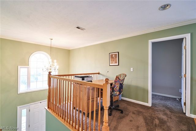 572 Colonial Drive, Painesville, OH 44077