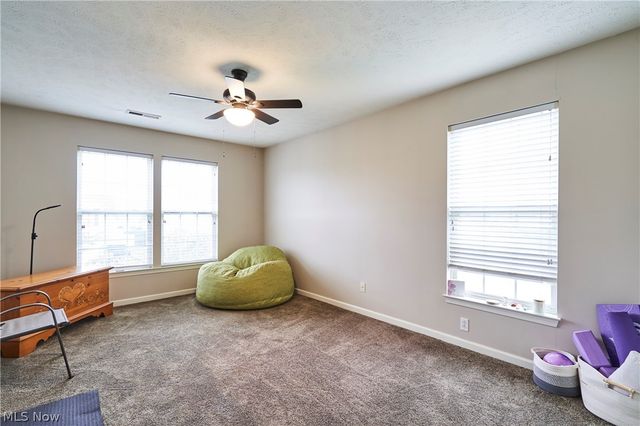 572 Colonial Drive, Painesville, OH 44077