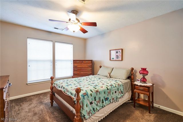 572 Colonial Drive, Painesville, OH 44077