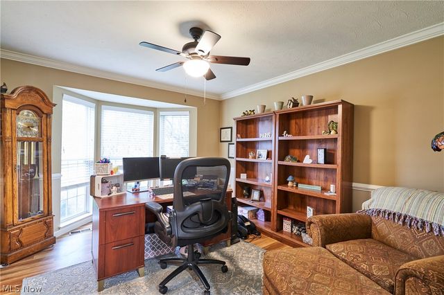 572 Colonial Drive, Painesville, OH 44077