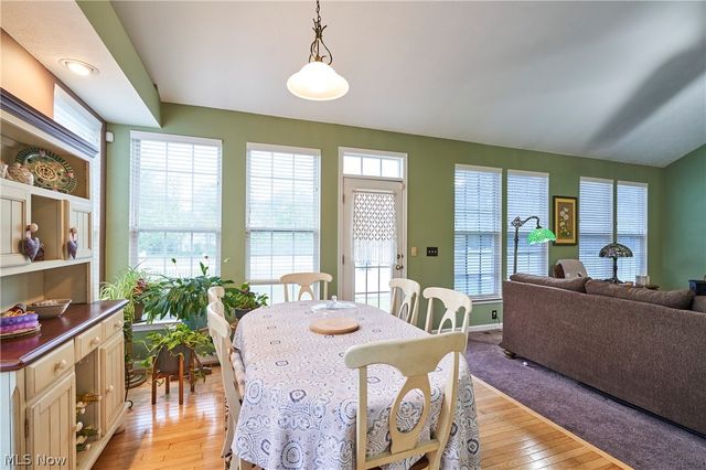 572 Colonial Drive, Painesville, OH 44077