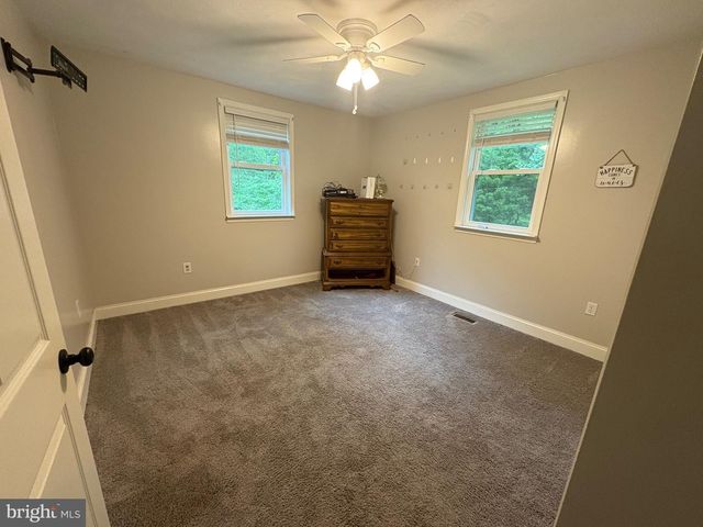 505 WAGO ROAD, Mount Wolf, PA 17347