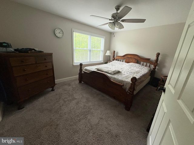 505 WAGO ROAD, Mount Wolf, PA 17347