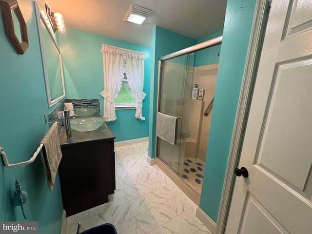 505 WAGO ROAD, Mount Wolf, PA 17347