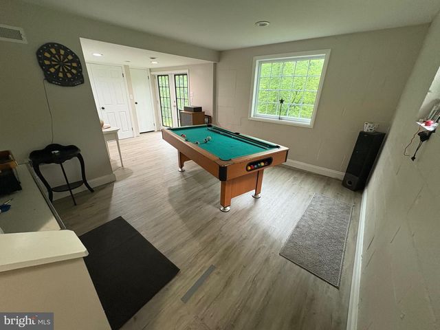505 WAGO ROAD, Mount Wolf, PA 17347