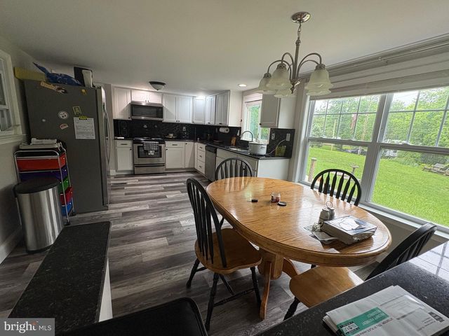 505 WAGO ROAD, Mount Wolf, PA 17347