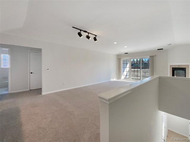 14622 Moravian Manor Circle, Sterling Heights, MI 48312