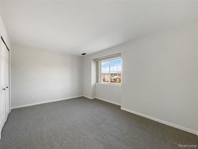 14622 Moravian Manor Circle, Sterling Heights, MI 48312