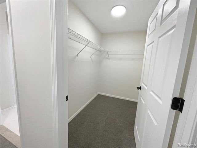 14622 Moravian Manor Circle, Sterling Heights, MI 48312