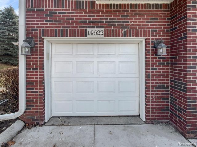 14622 Moravian Manor Circle, Sterling Heights, MI 48312