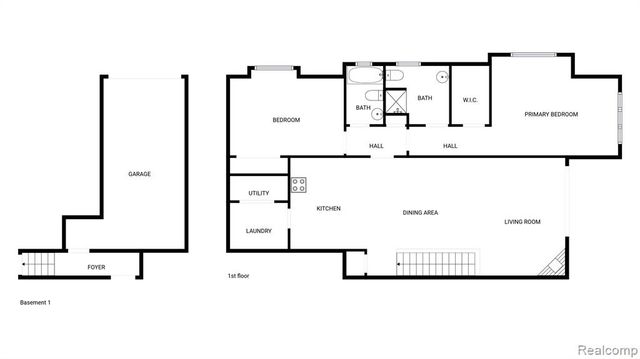 14622 Moravian Manor Circle, Sterling Heights, MI 48312