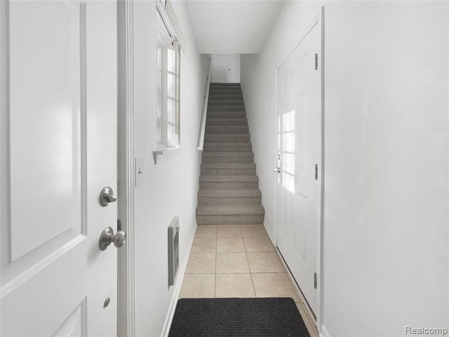 14622 Moravian Manor Circle, Sterling Heights, MI 48312