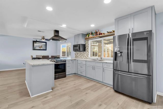 341 Paraiso Ave, Spring Valley, CA 91977