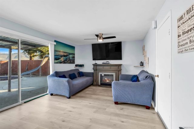 341 Paraiso Ave, Spring Valley, CA 91977