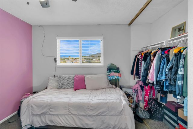 341 Paraiso Ave, Spring Valley, CA 91977